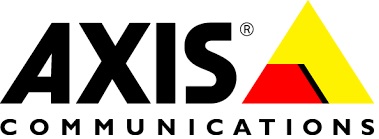 Axis logo