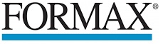 Formax Logo