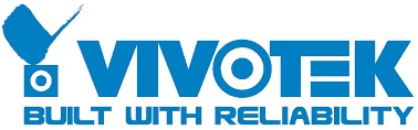 Vivotek Logo