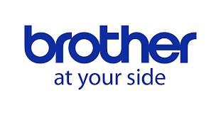 Brother Authorize