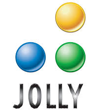 Jolly 1.0