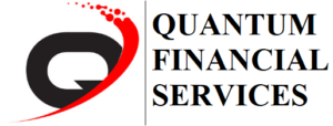 QFS Logo 1.0