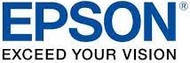 Epson Printers