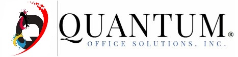 Quantum Office Solutions, Inc.