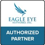 Eagle Eye Networks