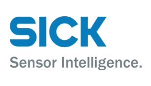 sick-logo