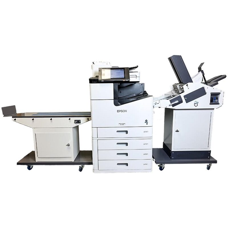 Epson Envelope Printer II