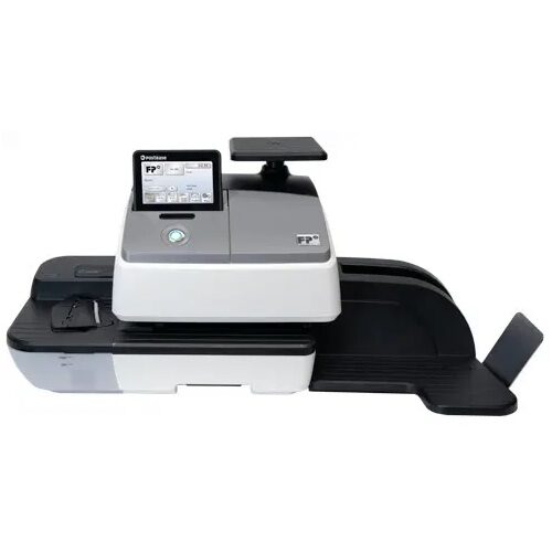 Insight Postage Meter